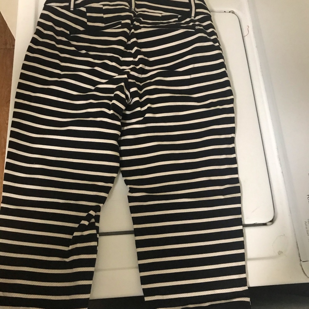 LOFT Riviera Pant - Picture 3 of 3